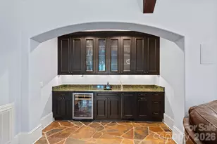 4901 Carmel Park Dr, Charlotte, NC 28226 - Photo 24