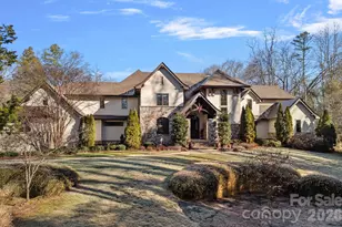 4901 Carmel Park Dr, Charlotte, NC 28226 - Photo 1