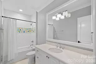 4901 Carmel Park Dr, Charlotte, NC 28226 - Photo 30