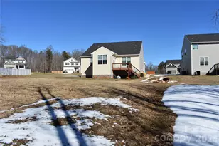 6474 Rogers Farm Rd, Pleasant Garden, NC 27313 - Photo 8