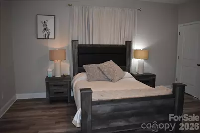 6474 Rogers Farm Road #27, Pleasant Garden, NC 27313 - Photo 26