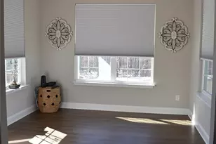 6474 Rogers Farm Rd, Pleasant Garden, NC 27313 - Photo 20