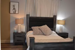 6474 Rogers Farm Rd, Pleasant Garden, NC 27313 - Photo 28