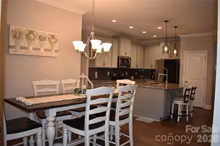 6474 Rogers Farm Rd, Pleasant Garden, NC 27313 - Photo 10