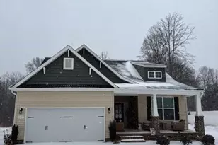 6474 Rogers Farm Rd, Pleasant Garden, NC 27313 - Photo 30