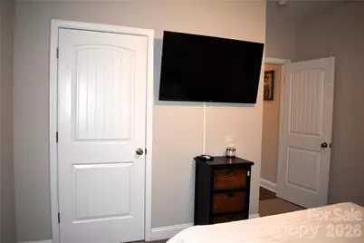 6474 Rogers Farm Road #27, Pleasant Garden, NC 27313 - Photo 26