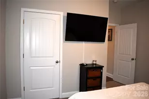 6474 Rogers Farm Rd, Pleasant Garden, NC 27313 - Photo 26