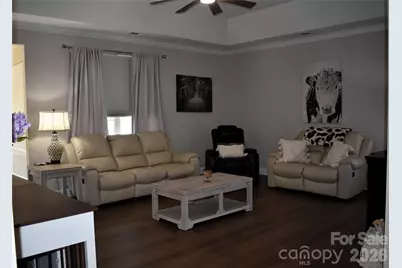 6474 Rogers Farm Road #27, Pleasant Garden, NC 27313 - Photo 18