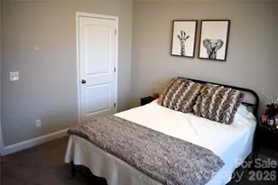 6474 Rogers Farm Rd, Pleasant Garden, NC 27313 - Photo 34