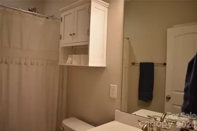 6474 Rogers Farm Road #27, Pleasant Garden, NC 27313 - Photo 38