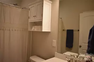 6474 Rogers Farm Rd, Pleasant Garden, NC 27313 - Photo 38