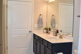 6474 Rogers Farm Rd, Pleasant Garden, NC 27313 - Photo 32