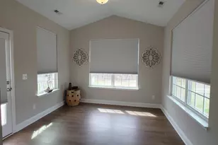 6474 Rogers Farm Rd, Pleasant Garden, NC 27313 - Photo 14