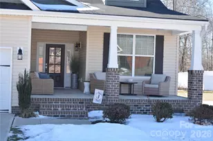 6474 Rogers Farm Rd, Pleasant Garden, NC 27313 - Photo 6