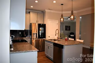 6474 Rogers Farm Rd, Pleasant Garden, NC 27313 - Photo 12