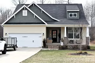 6474 Rogers Farm Rd, Pleasant Garden, NC 27313 - Photo 1