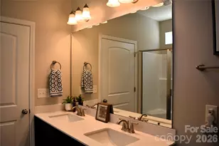 6474 Rogers Farm Rd, Pleasant Garden, NC 27313 - Photo 32