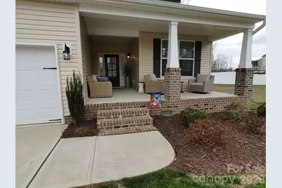 6474 Rogers Farm Road #27, Pleasant Garden, NC 27313 - Photo 2