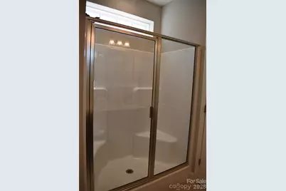 6474 Rogers Farm Road #27, Pleasant Garden, NC 27313 - Photo 20