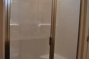 6474 Rogers Farm Rd, Pleasant Garden, NC 27313 - Photo 20