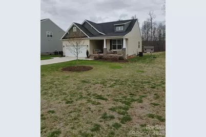 6474 Rogers Farm Road #27, Pleasant Garden, NC 27313 - Photo 4