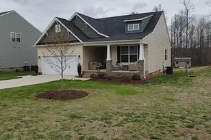 6474 Rogers Farm Rd, Pleasant Garden, NC 27313 - Photo 4