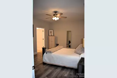 6474 Rogers Farm Road #27, Pleasant Garden, NC 27313 - Photo 24