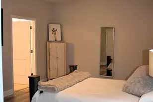 6474 Rogers Farm Rd, Pleasant Garden, NC 27313 - Photo 24