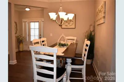 6474 Rogers Farm Road #27, Pleasant Garden, NC 27313 - Photo 10