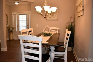 6474 Rogers Farm Rd, Pleasant Garden, NC 27313 - Photo 10