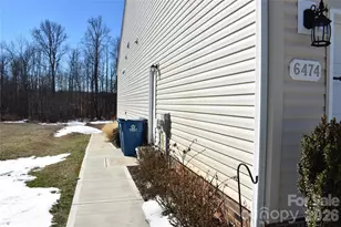 6474 Rogers Farm Rd, Pleasant Garden, NC 27313 - Photo 8