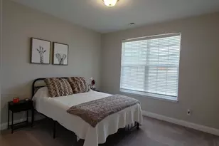 6474 Rogers Farm Rd, Pleasant Garden, NC 27313 - Photo 24