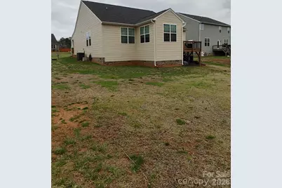 6474 Rogers Farm Road #27, Pleasant Garden, NC 27313 - Photo 6