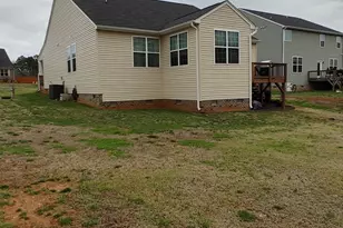 6474 Rogers Farm Rd, Pleasant Garden, NC 27313 - Photo 6