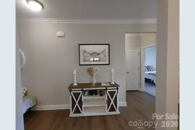 6474 Rogers Farm Road #27, Pleasant Garden, NC 27313 - Photo 12