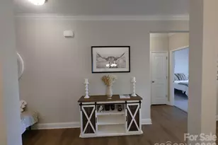 6474 Rogers Farm Rd, Pleasant Garden, NC 27313 - Photo 12