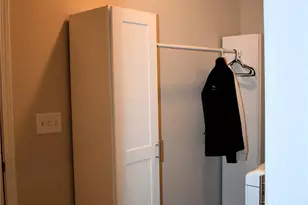 6474 Rogers Farm Rd, Pleasant Garden, NC 27313 - Photo 16