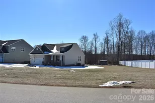 6474 Rogers Farm Rd, Pleasant Garden, NC 27313 - Photo 40