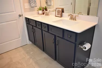 6474 Rogers Farm Road #27, Pleasant Garden, NC 27313 - Photo 30