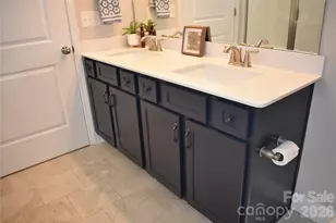 6474 Rogers Farm Rd, Pleasant Garden, NC 27313 - Photo 30