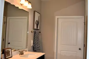 6474 Rogers Farm Rd, Pleasant Garden, NC 27313 - Photo 28