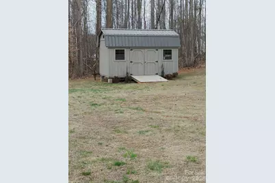 6474 Rogers Farm Road #27, Pleasant Garden, NC 27313 - Photo 28