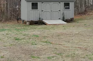 6474 Rogers Farm Rd, Pleasant Garden, NC 27313 - Photo 28