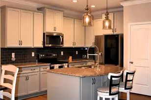 6474 Rogers Farm Rd, Pleasant Garden, NC 27313 - Photo 14