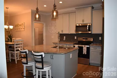 6474 Rogers Farm Road #27, Pleasant Garden, NC 27313 - Photo 10