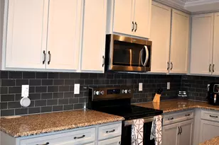 6474 Rogers Farm Rd, Pleasant Garden, NC 27313 - Photo 14