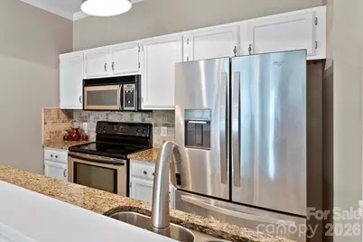 17919 Kings Point Drive #G, Cornelius, NC 28031 - Photo 14