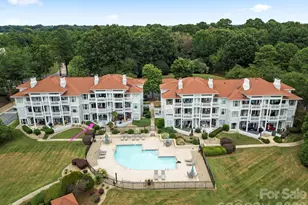 17919 Kings Point Dr, Cornelius, NC 28031 - Photo 1