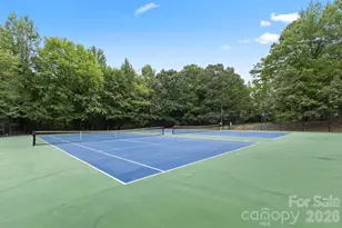 17919 Kings Point Dr, Cornelius, NC 28031 - Photo 26