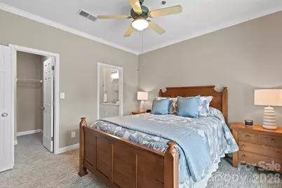 17919 Kings Point Drive #G, Cornelius, NC 28031 - Photo 8